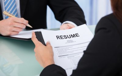 How HR Consulting Texas Business Relocation Simplifies Employee Transitions and Onboarding