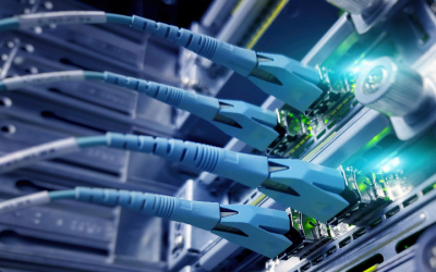 How Uninterruptible Power Supply Components Protect Your Home Electronics From Outages